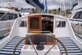 Huon 40 PilotHouse Yacht SUPERBLY BUILT & MAINTAINED, CAPABLE CRUISER!