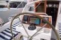 Huon 40 PilotHouse Yacht SUPERBLY BUILT & MAINTAINED, CAPABLE CRUISER!