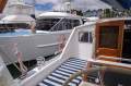 Huon 40 PilotHouse Yacht SUPERBLY BUILT & MAINTAINED, CAPABLE CRUISER!