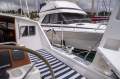 Huon 40 PilotHouse Yacht SUPERBLY BUILT & MAINTAINED, CAPABLE CRUISER!