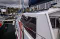 Huon 40 PilotHouse Yacht SUPERBLY BUILT & MAINTAINED, CAPABLE CRUISER!