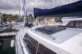 Huon 40 PilotHouse Yacht SUPERBLY BUILT & MAINTAINED, CAPABLE CRUISER!