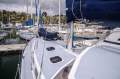 Huon 40 PilotHouse Yacht SUPERBLY BUILT & MAINTAINED, CAPABLE CRUISER!