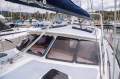 Huon 40 PilotHouse Yacht SUPERBLY BUILT & MAINTAINED, CAPABLE CRUISER!