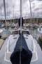 Huon 40 PilotHouse Yacht SUPERBLY BUILT & MAINTAINED, CAPABLE CRUISER!