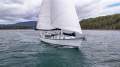 Huon 40 PilotHouse Yacht SUPERBLY BUILT & MAINTAINED, CAPABLE CRUISER!