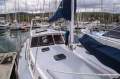 Huon 40 PilotHouse Yacht SUPERBLY BUILT & MAINTAINED, CAPABLE CRUISER!