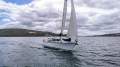 Huon 40 PilotHouse Yacht SUPERBLY BUILT & MAINTAINED, CAPABLE CRUISER!