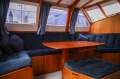 Huon 40 PilotHouse Yacht SUPERBLY BUILT & MAINTAINED, CAPABLE CRUISER!