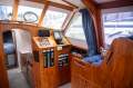 Huon 40 PilotHouse Yacht SUPERBLY BUILT & MAINTAINED, CAPABLE CRUISER!