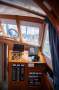 Huon 40 PilotHouse Yacht SUPERBLY BUILT & MAINTAINED, CAPABLE CRUISER!