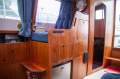 Huon 40 PilotHouse Yacht SUPERBLY BUILT & MAINTAINED, CAPABLE CRUISER!