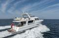 Grand Banks 55 Aleutian RP - Immaculate and truly stunning