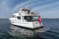 Grand Banks 55 Aleutian RP - Immaculate and truly stunning