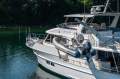 Grand Banks 55 Aleutian RP - Immaculate and truly stunning