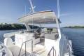 Grand Banks 55 Aleutian RP - Immaculate and truly stunning