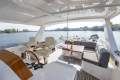 Grand Banks 55 Aleutian RP - Immaculate and truly stunning