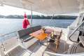 Grand Banks 55 Aleutian RP - Immaculate and truly stunning