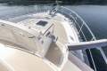 Grand Banks 55 Aleutian RP - Immaculate and truly stunning