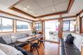 Grand Banks 55 Aleutian RP - Immaculate and truly stunning