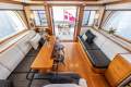 Grand Banks 55 Aleutian RP - Immaculate and truly stunning