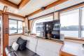 Grand Banks 55 Aleutian RP - Immaculate and truly stunning