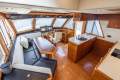 Grand Banks 55 Aleutian RP - Immaculate and truly stunning