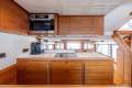 Grand Banks 55 Aleutian RP - Immaculate and truly stunning