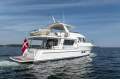 Grand Banks 55 Aleutian RP - Immaculate and truly stunning