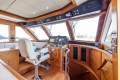 Grand Banks 55 Aleutian RP - Immaculate and truly stunning