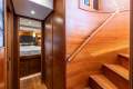 Grand Banks 55 Aleutian RP - Immaculate and truly stunning