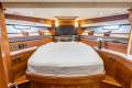 Grand Banks 55 Aleutian RP - Immaculate and truly stunning