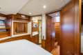 Grand Banks 55 Aleutian RP - Immaculate and truly stunning