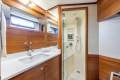 Grand Banks 55 Aleutian RP - Immaculate and truly stunning