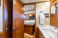 Grand Banks 55 Aleutian RP - Immaculate and truly stunning