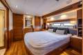 Grand Banks 55 Aleutian RP - Immaculate and truly stunning