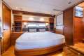 Grand Banks 55 Aleutian RP - Immaculate and truly stunning