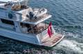 Grand Banks 55 Aleutian RP - Immaculate and truly stunning