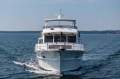 Grand Banks 55 Aleutian RP - Immaculate and truly stunning