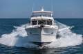 Grand Banks 55 Aleutian RP - Immaculate and truly stunning