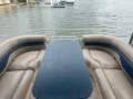 Godfrey Parti Craft Admiral Pontoon Boat