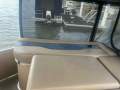 Godfrey Parti Craft Admiral Pontoon Boat