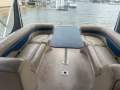 Godfrey Parti Craft Admiral Pontoon Boat