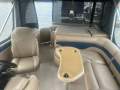 Godfrey Parti Craft Admiral Pontoon Boat