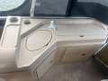 Godfrey Parti Craft Admiral Pontoon Boat