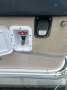 Godfrey Parti Craft Admiral Pontoon Boat