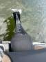 Godfrey Parti Craft Admiral Pontoon Boat