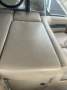 Godfrey Parti Craft Admiral Pontoon Boat