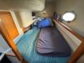 Voyager 1040 Flybridge Catamaran