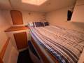 Voyager 1040 Flybridge Catamaran